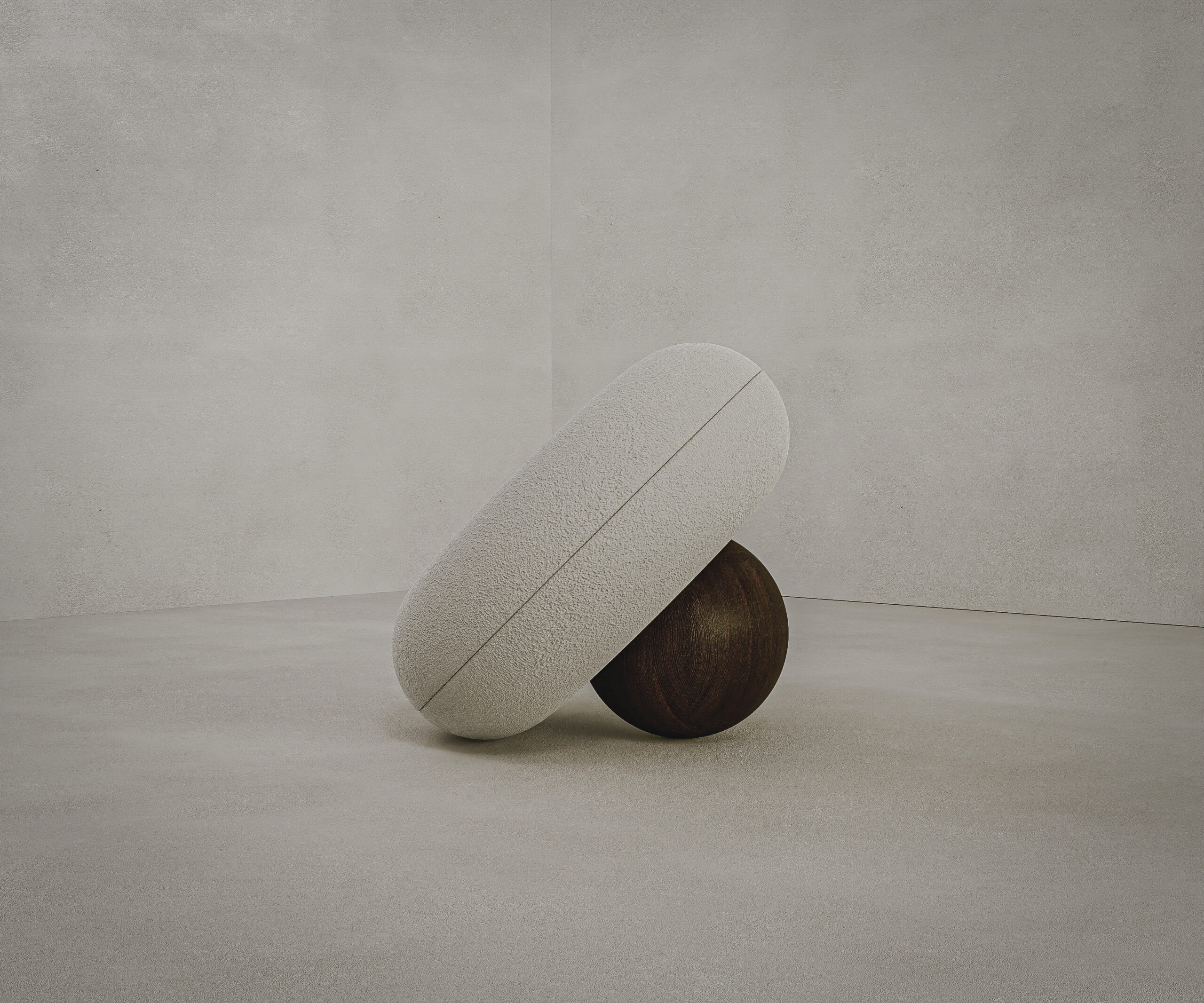 Donut_Nathan Brami Architecture_Pouf (3)