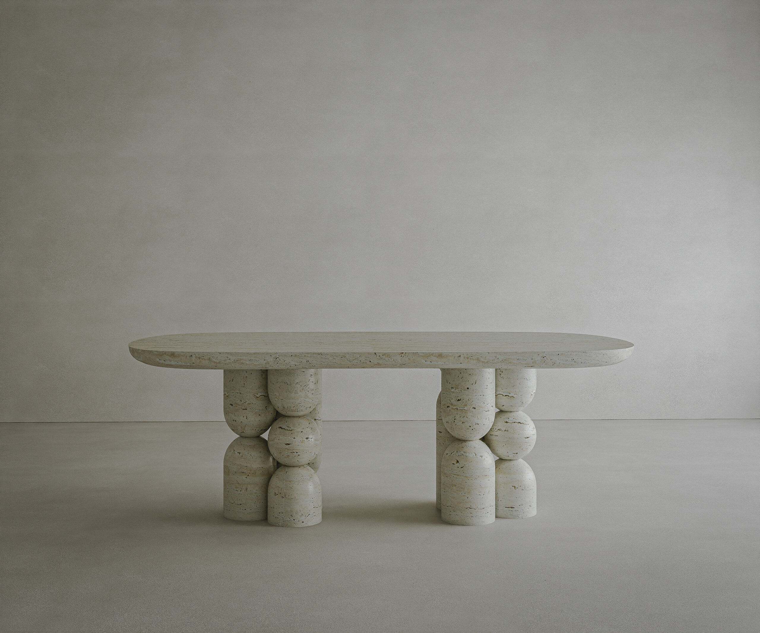 <span>PERLA</span> Tables